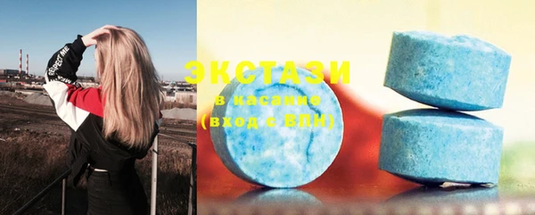 PSILOCYBIN Алзамай