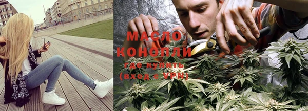 PSILOCYBIN Алзамай