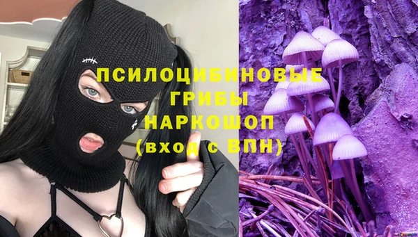 мдма Жердевка