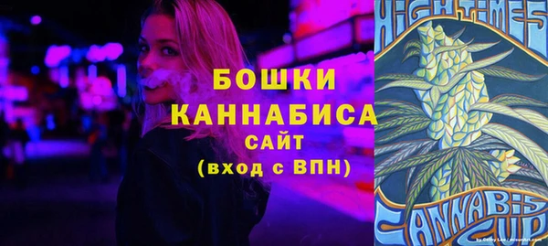 a pvp Алексин