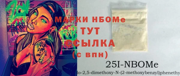 PSILOCYBIN Алзамай