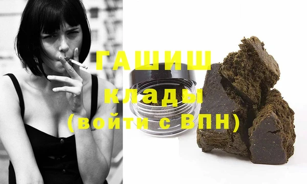 PSILOCYBIN Алзамай