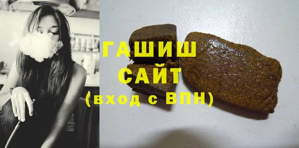 a pvp Алексин