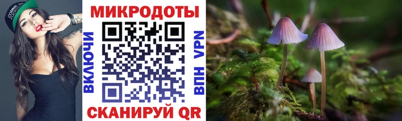 Псилоцибиновые грибы Psilocybine cubensis  где можно купить наркотик  Бронницы 